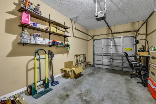 $260,000 | 752 Ginger Mill Drive, Jacksonville, FL 32259