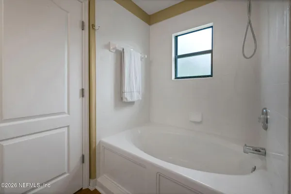 $260,000 | 752 Ginger Mill Drive, Jacksonville, FL 32259