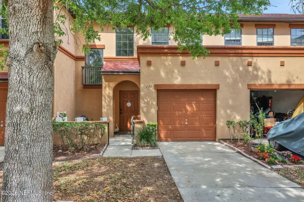 $260,000 | 752 Ginger Mill Drive, Jacksonville, FL 32259