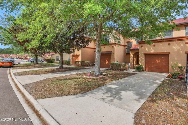 $260,000 | 752 Ginger Mill Drive, Jacksonville, FL 32259