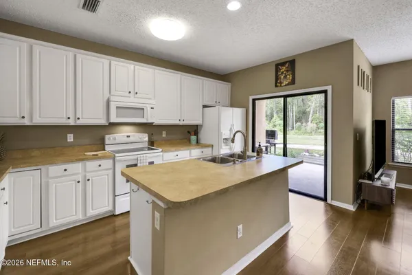 $260,000 | 752 Ginger Mill Drive, Jacksonville, FL 32259