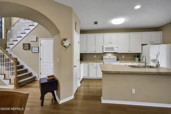 $260,000 | 752 Ginger Mill Drive, Jacksonville, FL 32259