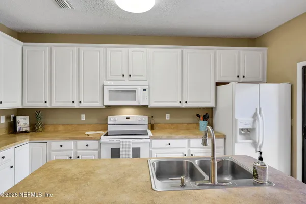 $260,000 | 752 Ginger Mill Drive, Jacksonville, FL 32259