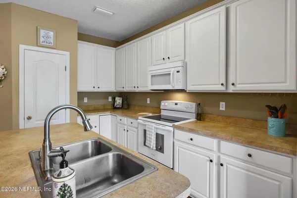 $260,000 | 752 Ginger Mill Drive, Jacksonville, FL 32259