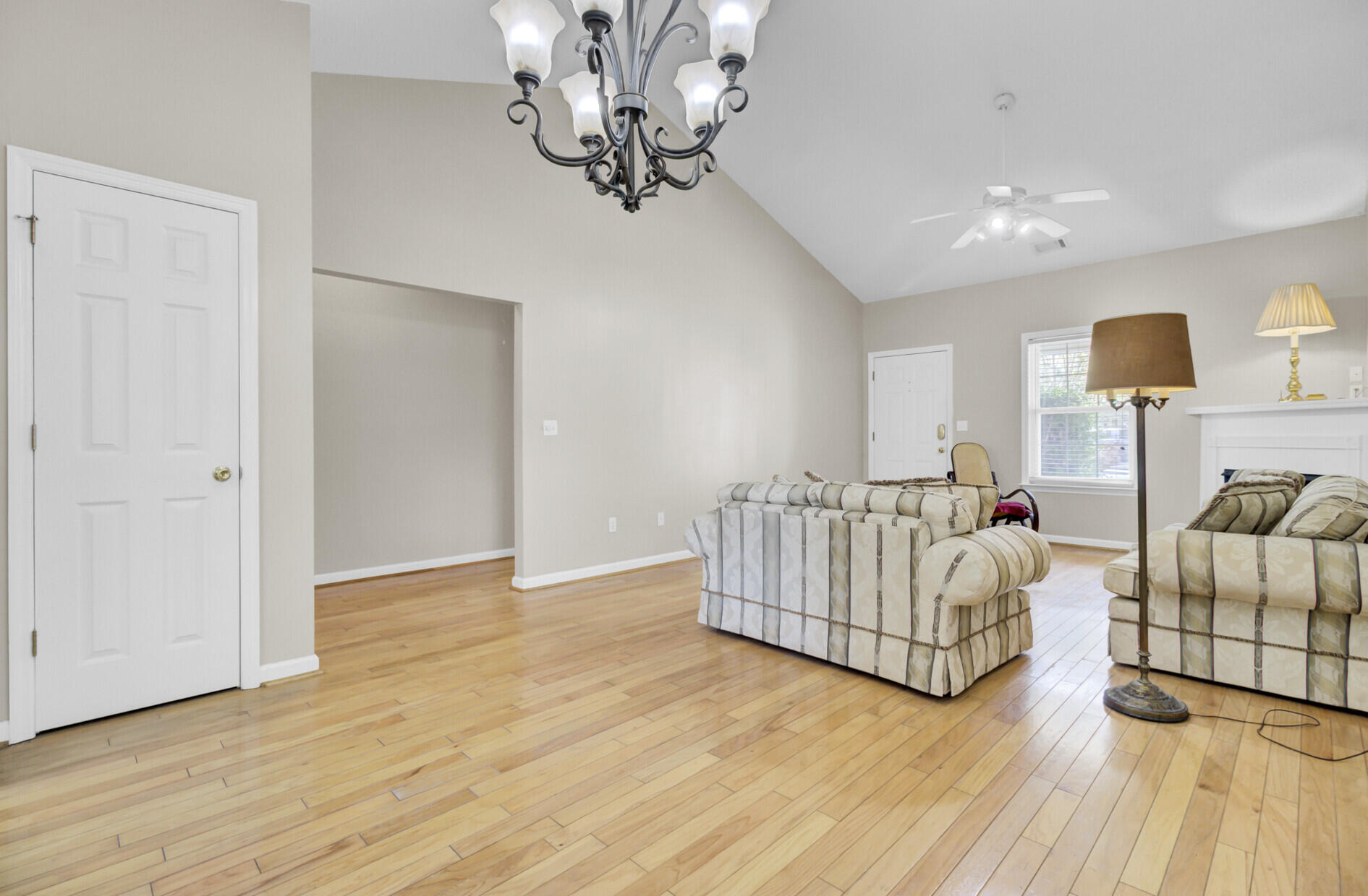 100 Bridgetown Road, Unit 10B Goose Creek, SC 29445 - Photo 13 of 31 11_11_mls