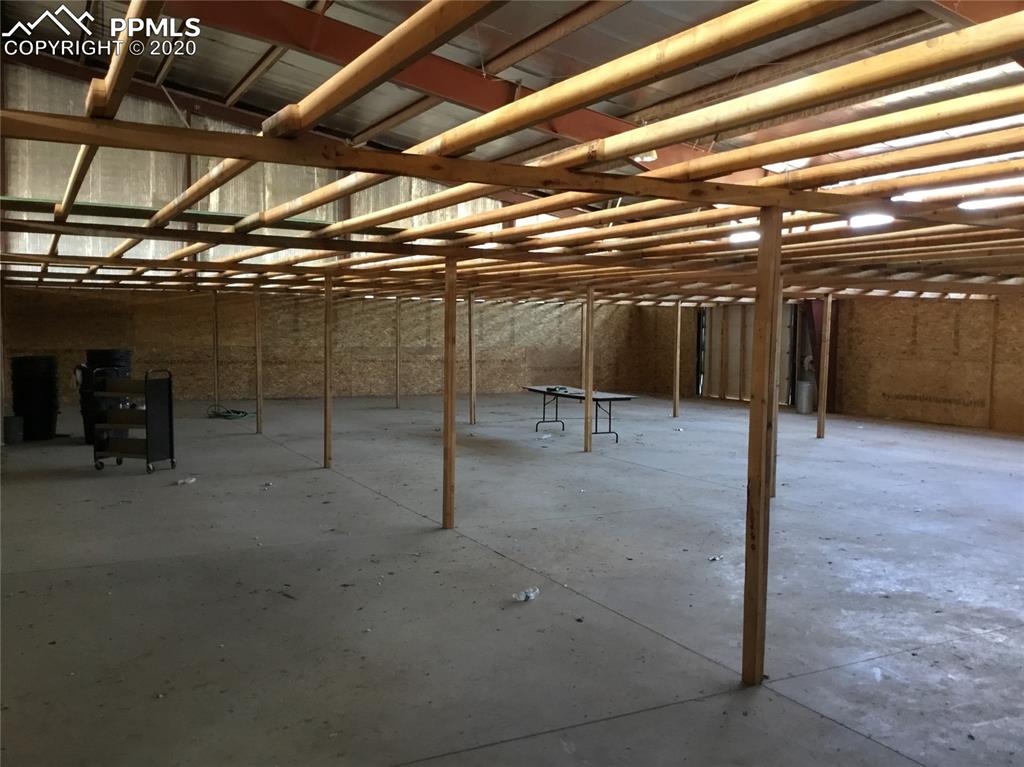 515 South Yoder Road Yoder, CO 80864 - Photo 17 of 23