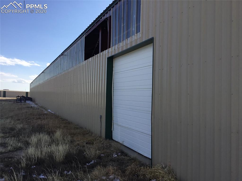 515 South Yoder Road Yoder, CO 80864 - Photo 23 of 23