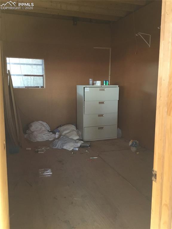 515 South Yoder Road Yoder, CO 80864 - Photo 10 of 23