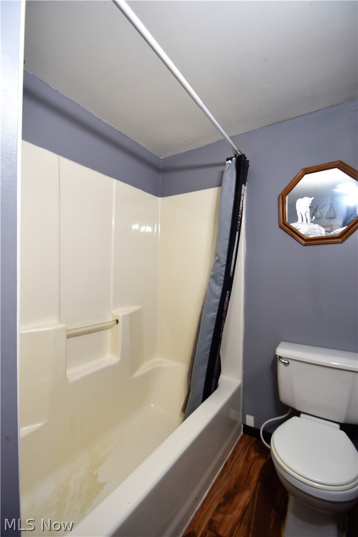 11222 Lagrange Road Elyria, OH 44035 - Photo 11 of 17 Gallery Image 11