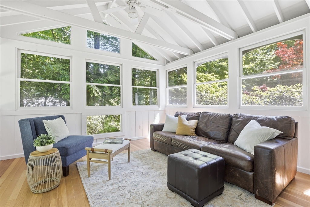 25 Revolutionary Road Acton, MA 01720 - Photo 15 of 40