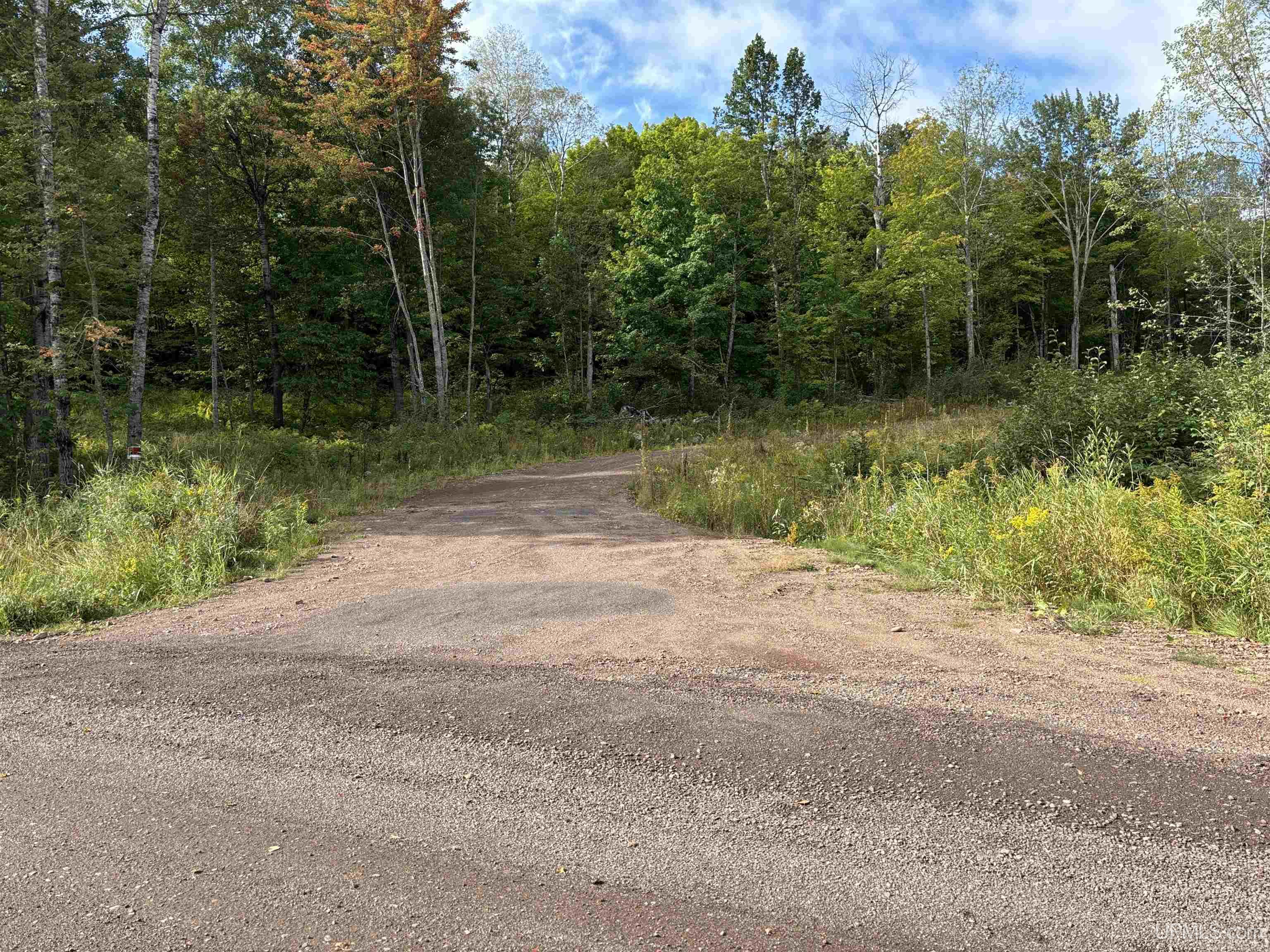 1 Koski Road Bessemer, MI 49911 - Photo 9 of 29