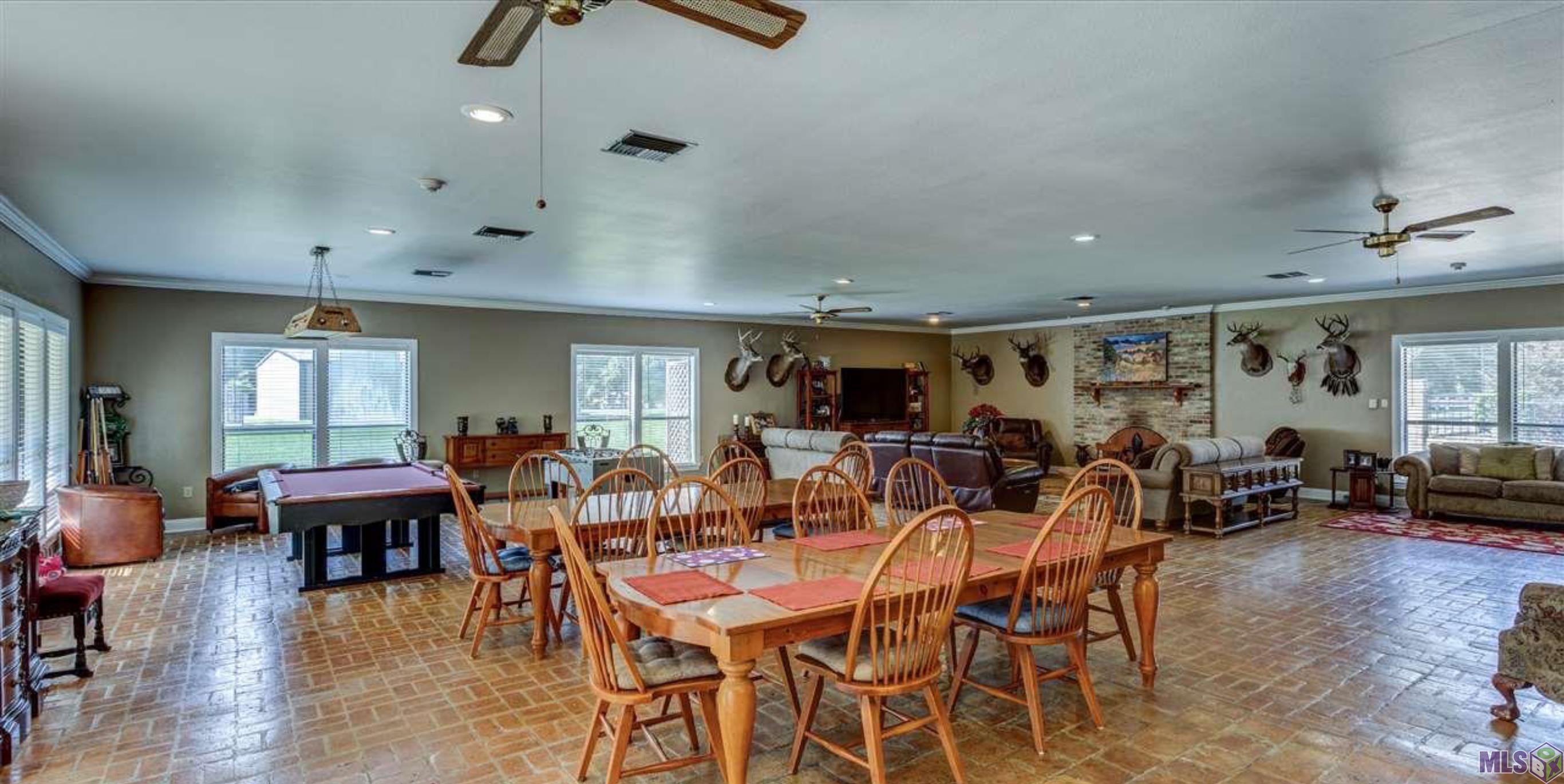 13758 Denham Road Baton Rouge, LA 70818 - Photo 11 of 20