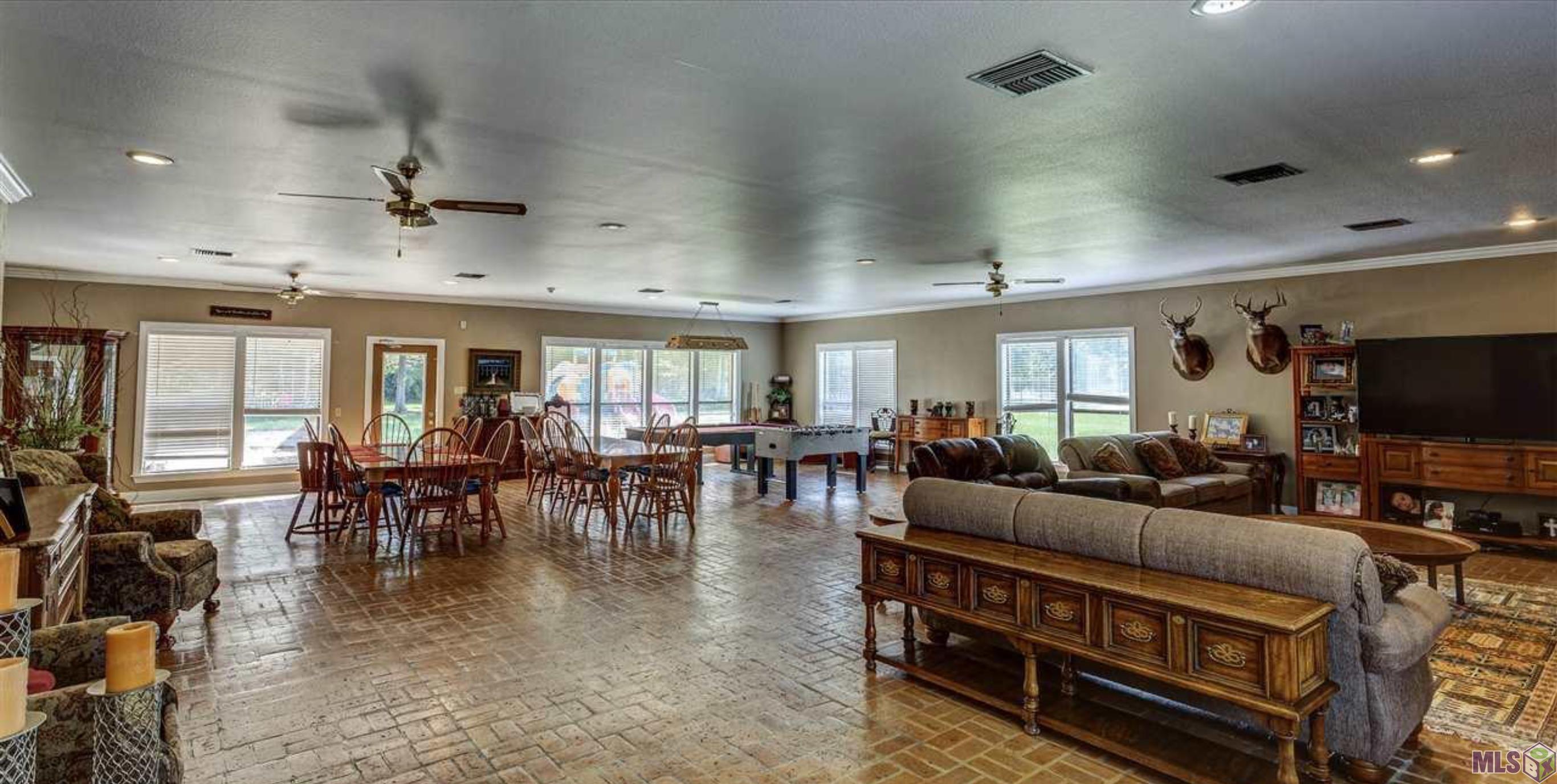 13758 Denham Road Baton Rouge, LA 70818 - Photo 12 of 20