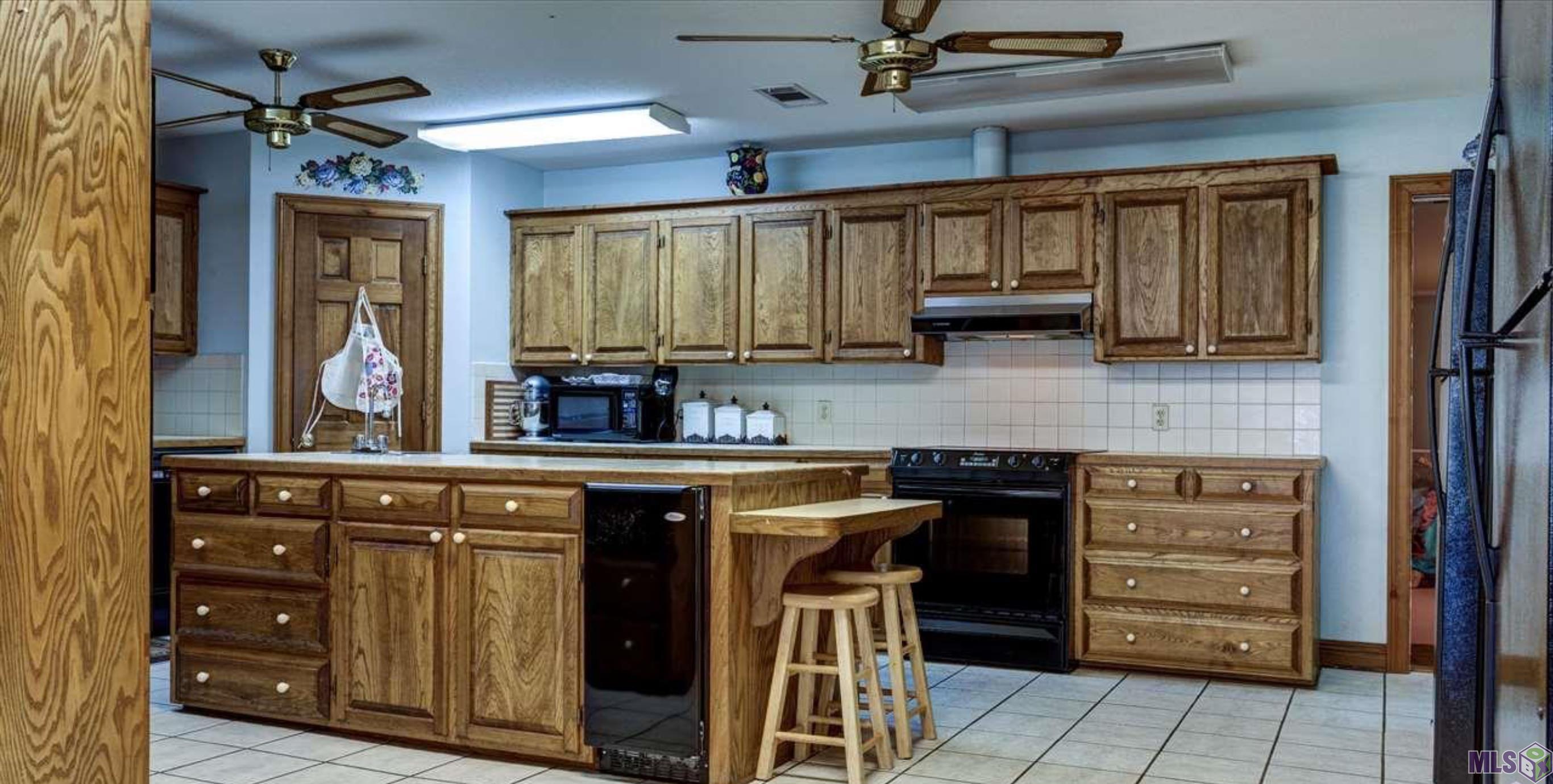 13758 Denham Road Baton Rouge, LA 70818 - Photo 13 of 20