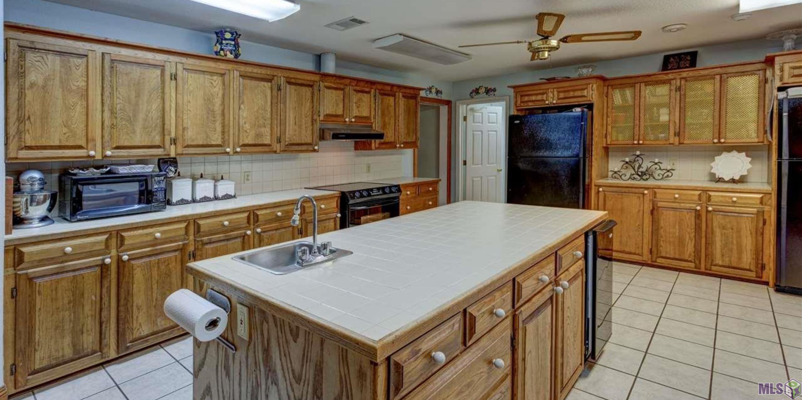 13758 Denham Road Baton Rouge, LA 70818 - Photo 15 of 20