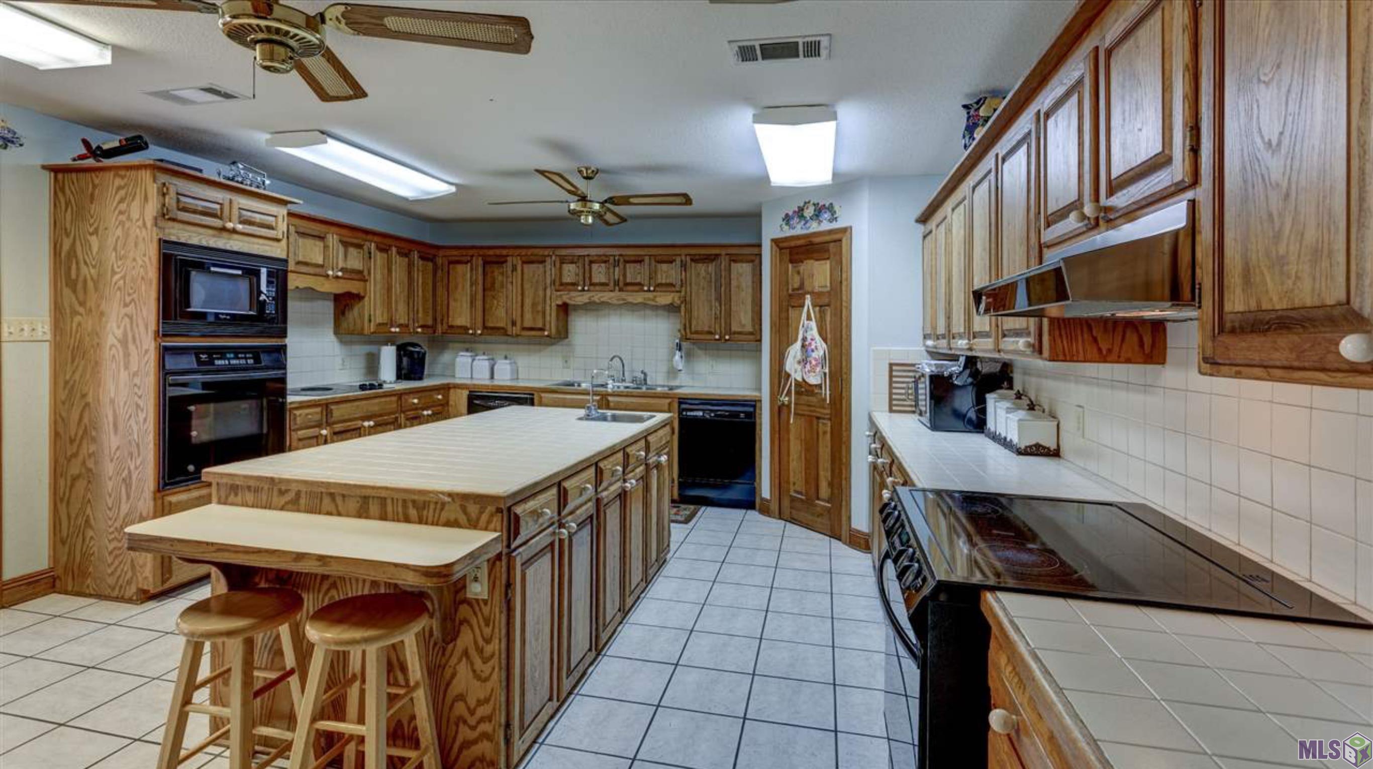 13758 Denham Road Baton Rouge, LA 70818 - Photo 16 of 20