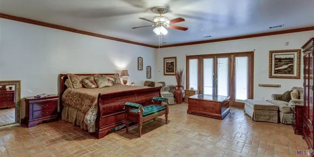 $750,000 | 13758 Denham Road, Baton Rouge, LA 70818