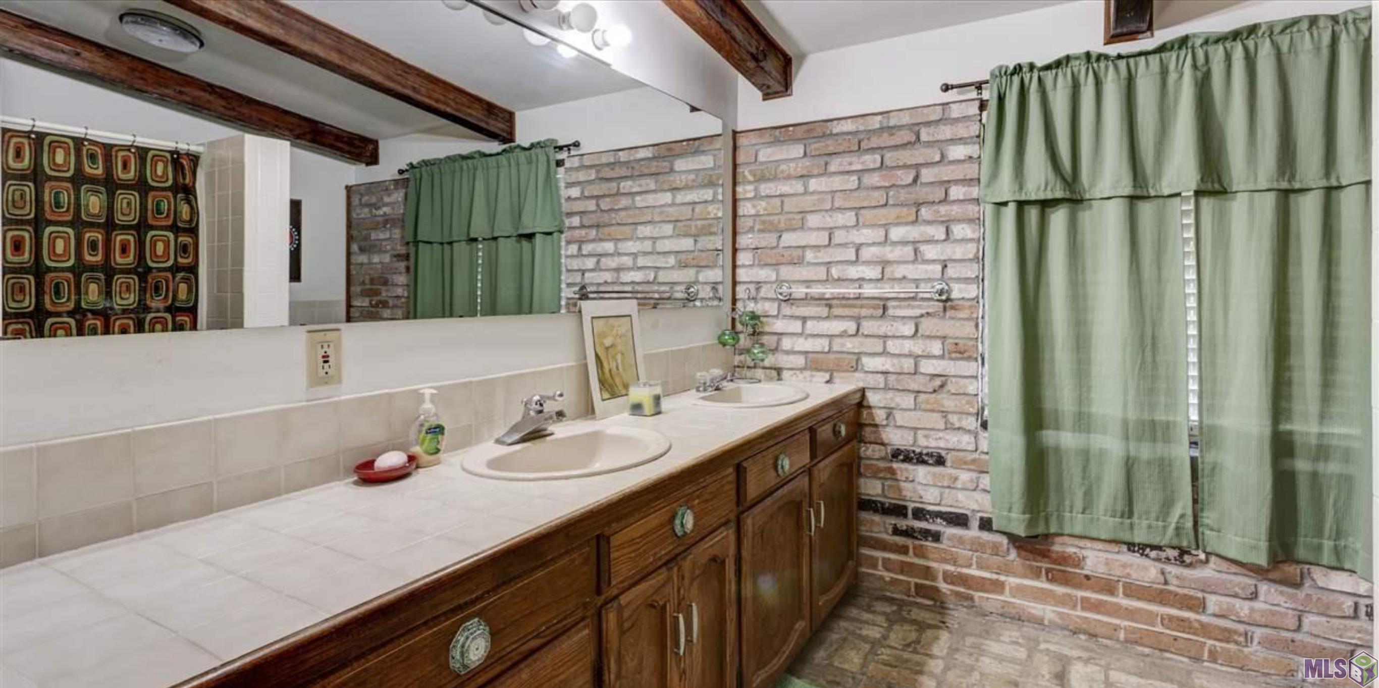 13758 Denham Road Baton Rouge, LA 70818 - Photo 18 of 20