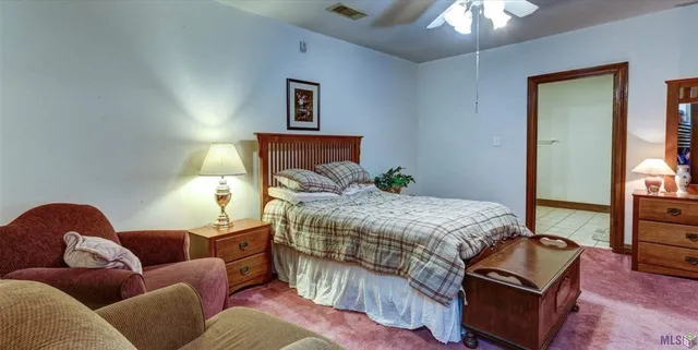 $750,000 | 13758 Denham Road, Baton Rouge, LA 70818