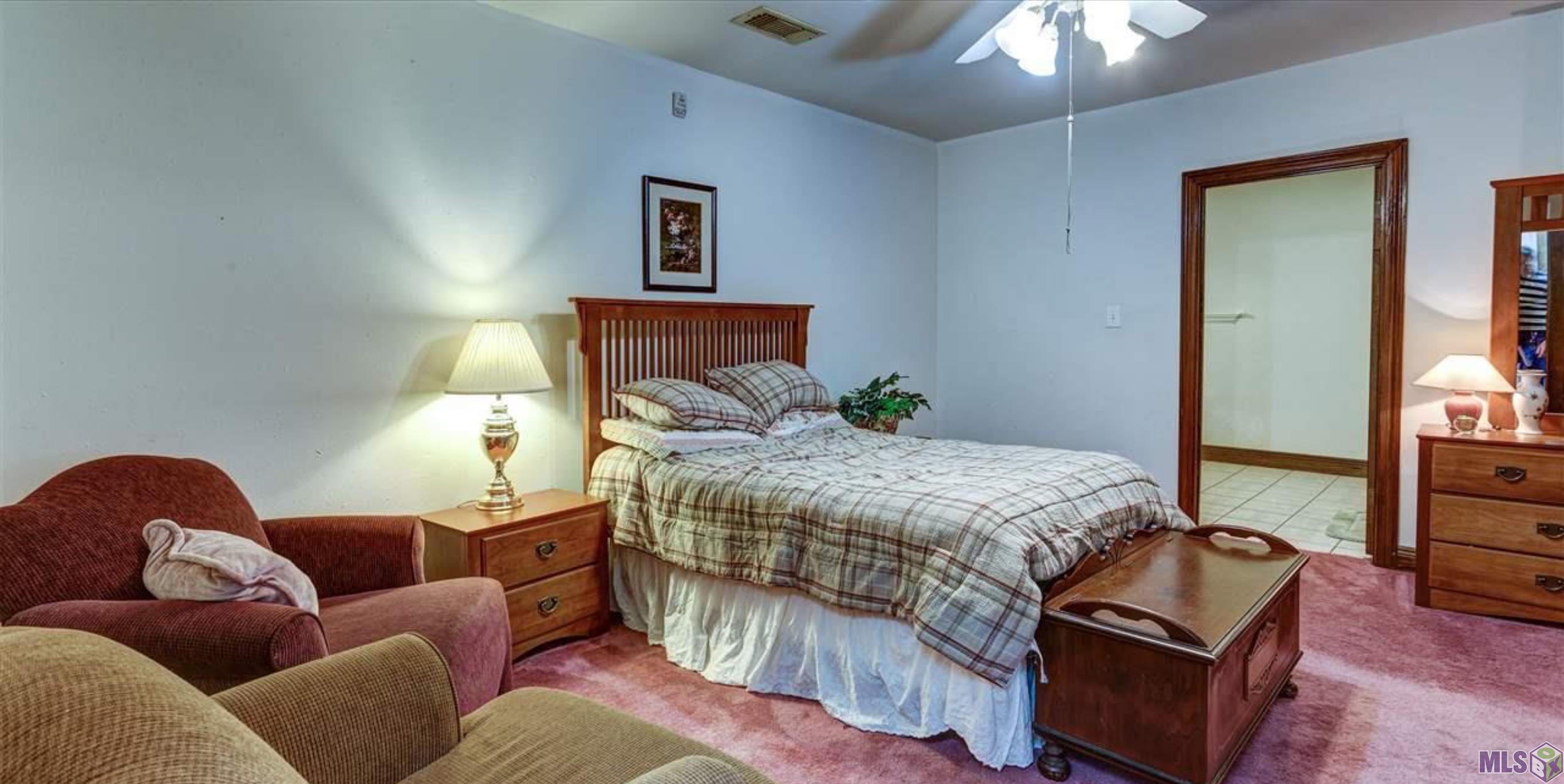 13758 Denham Road Baton Rouge, LA 70818 - Photo 19 of 20