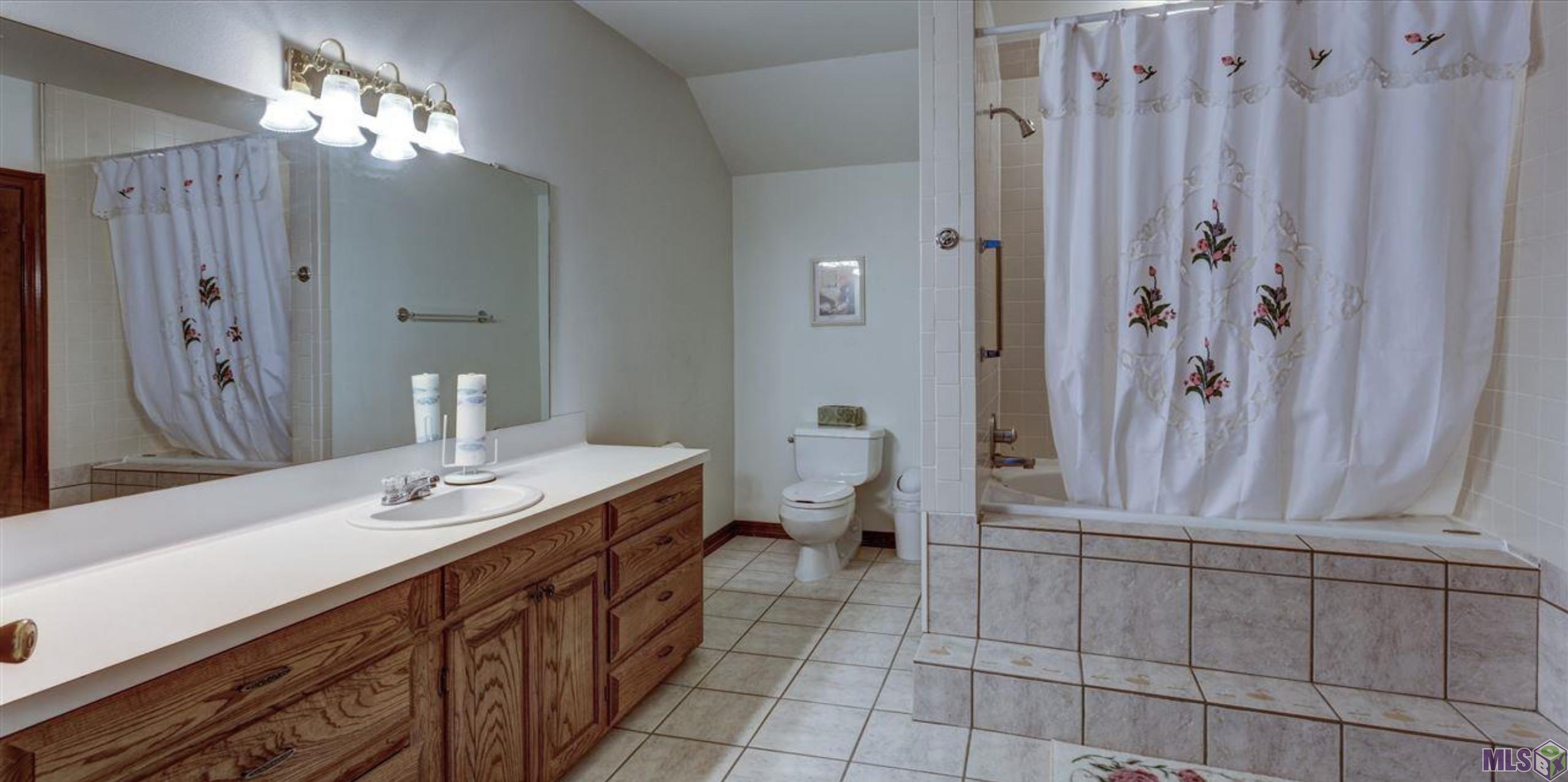 13758 Denham Road Baton Rouge, LA 70818 - Photo 20 of 20