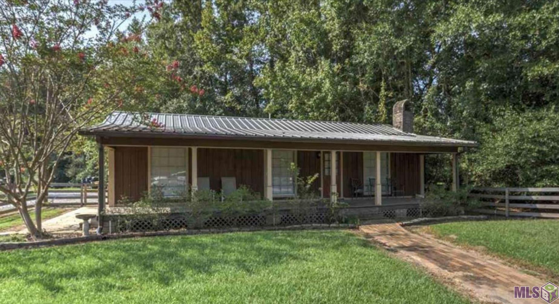 13758 Denham Road Baton Rouge, LA 70818 - Photo 3 of 20