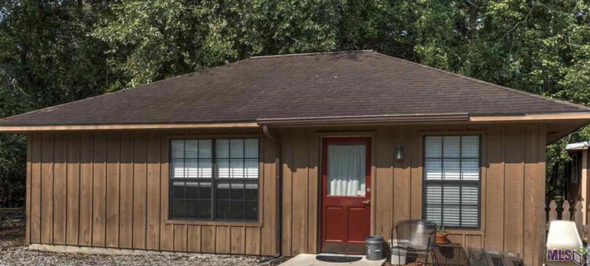 13758 Denham Road Baton Rouge, LA 70818 - Photo 4 of 20