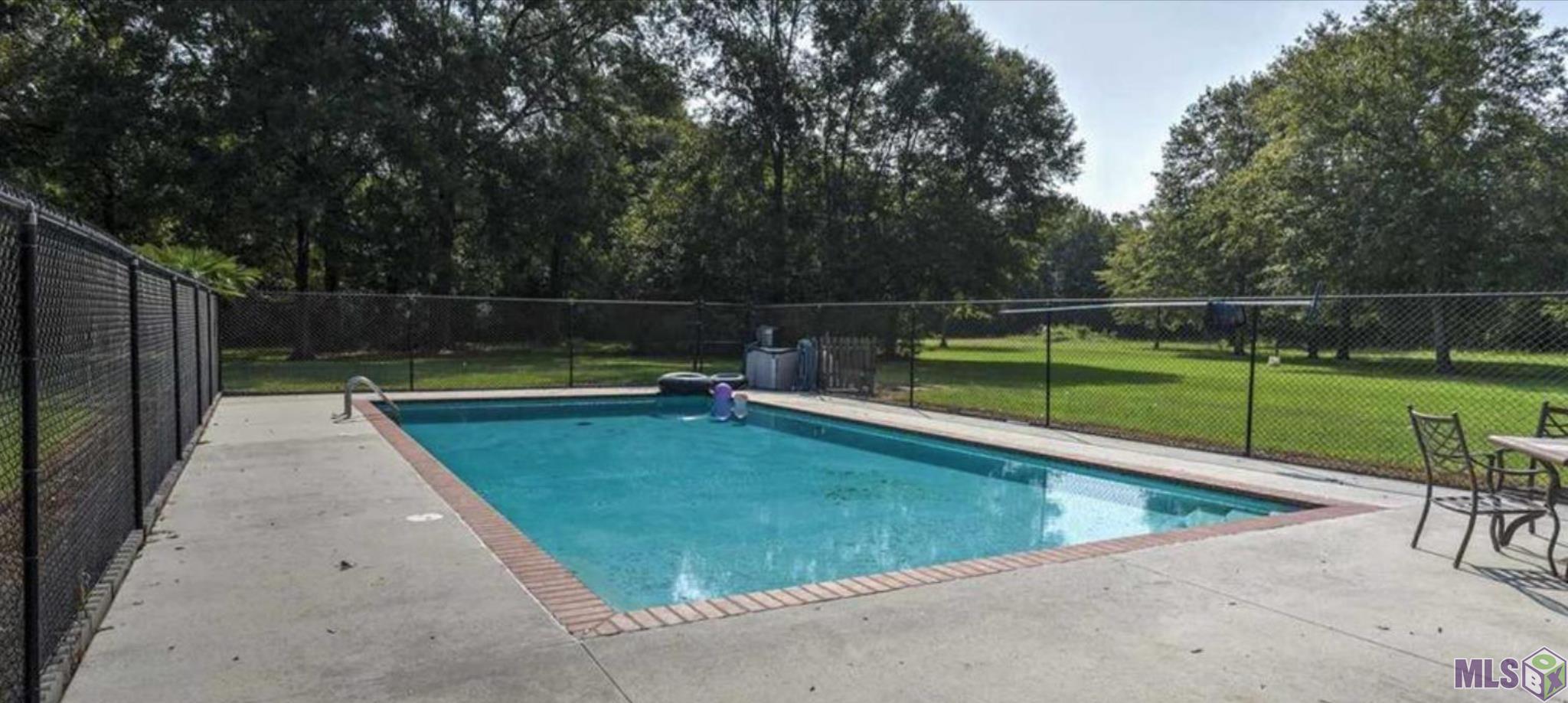 13758 Denham Road Baton Rouge, LA 70818 - Photo 5 of 20