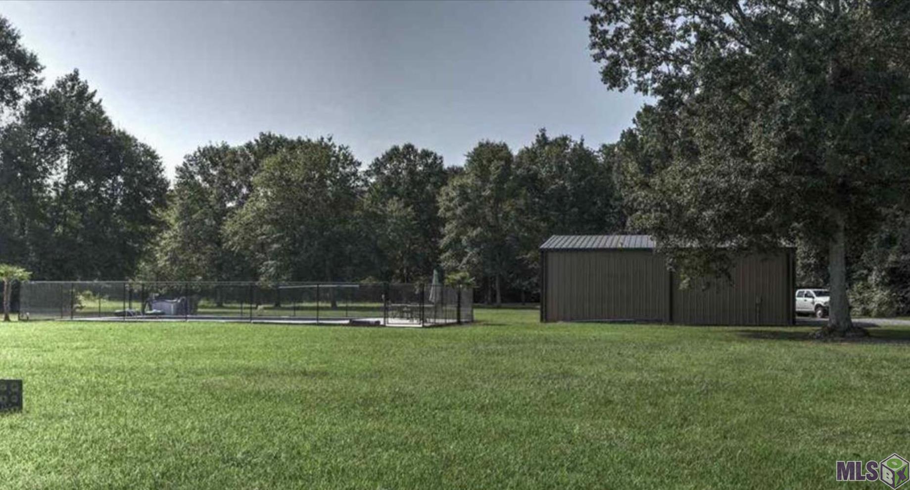 13758 Denham Road Baton Rouge, LA 70818 - Photo 6 of 20