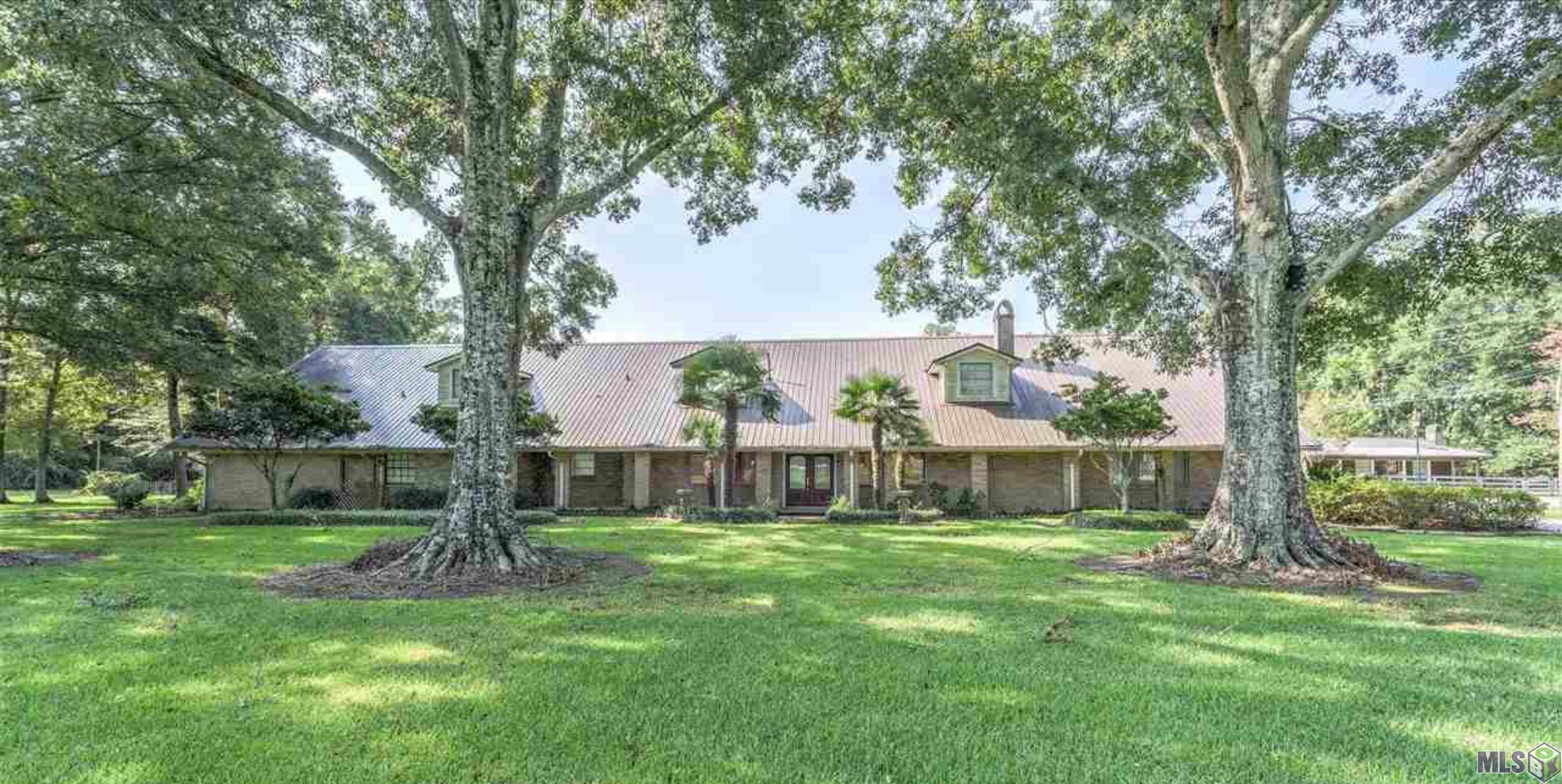 13758 Denham Road Baton Rouge, LA 70818 - Photo 7 of 20