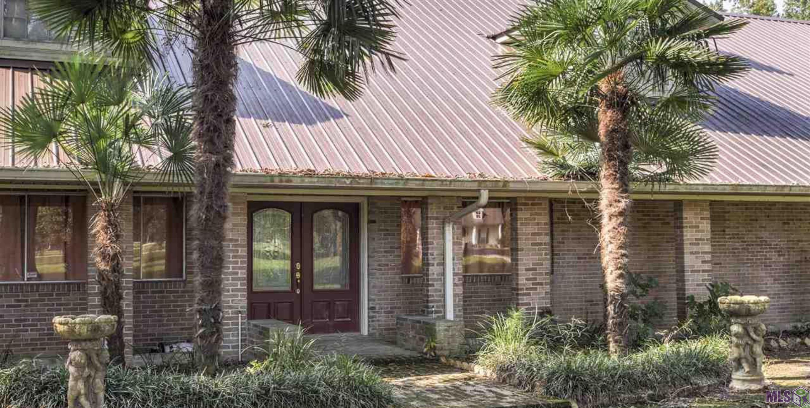 13758 Denham Road Baton Rouge, LA 70818 - Photo 8 of 20