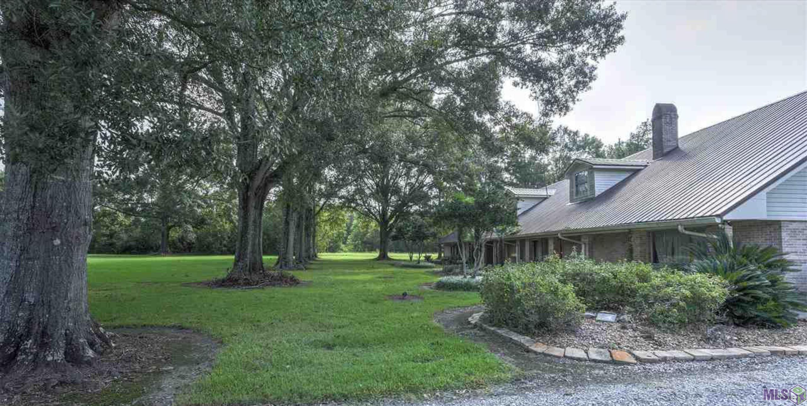 13758 Denham Road Baton Rouge, LA 70818 - Photo 9 of 20