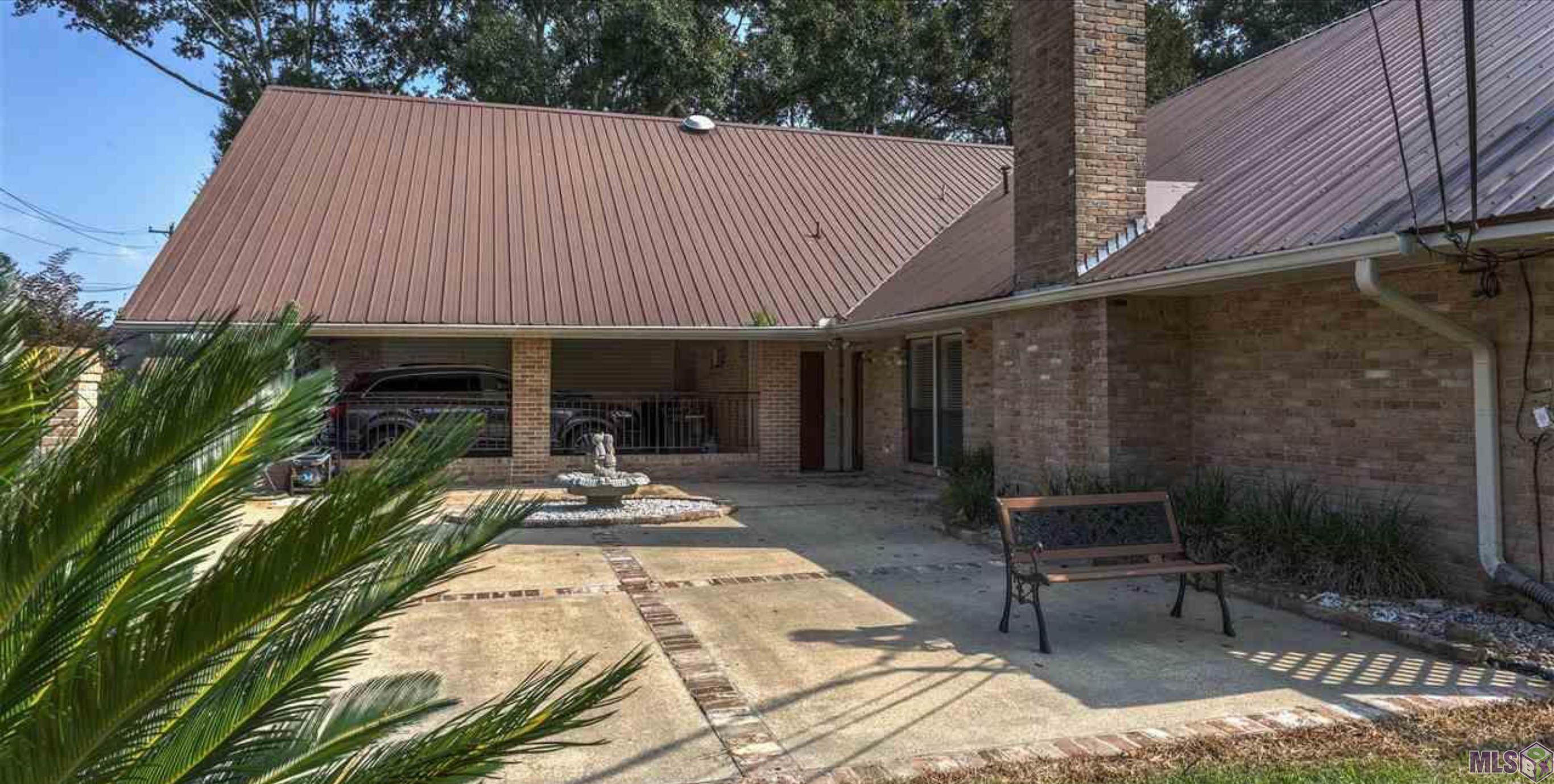 13758 Denham Road Baton Rouge, LA 70818 - Photo 10 of 20