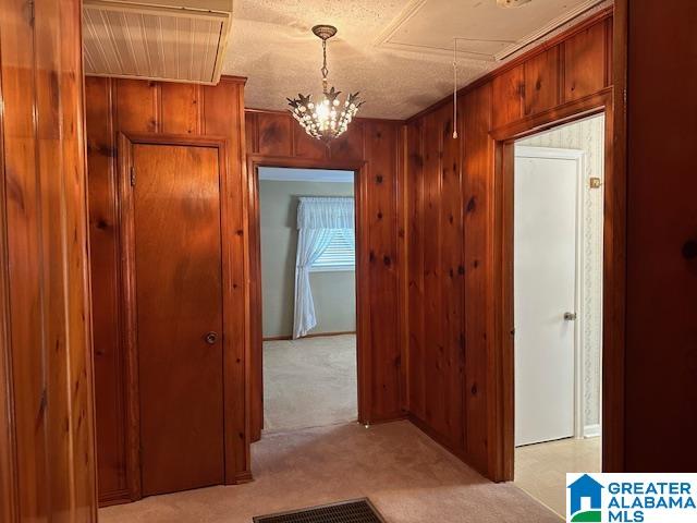 6644 Loveless Park Loop Bessemer, AL 35022 - Photo 19 of 38