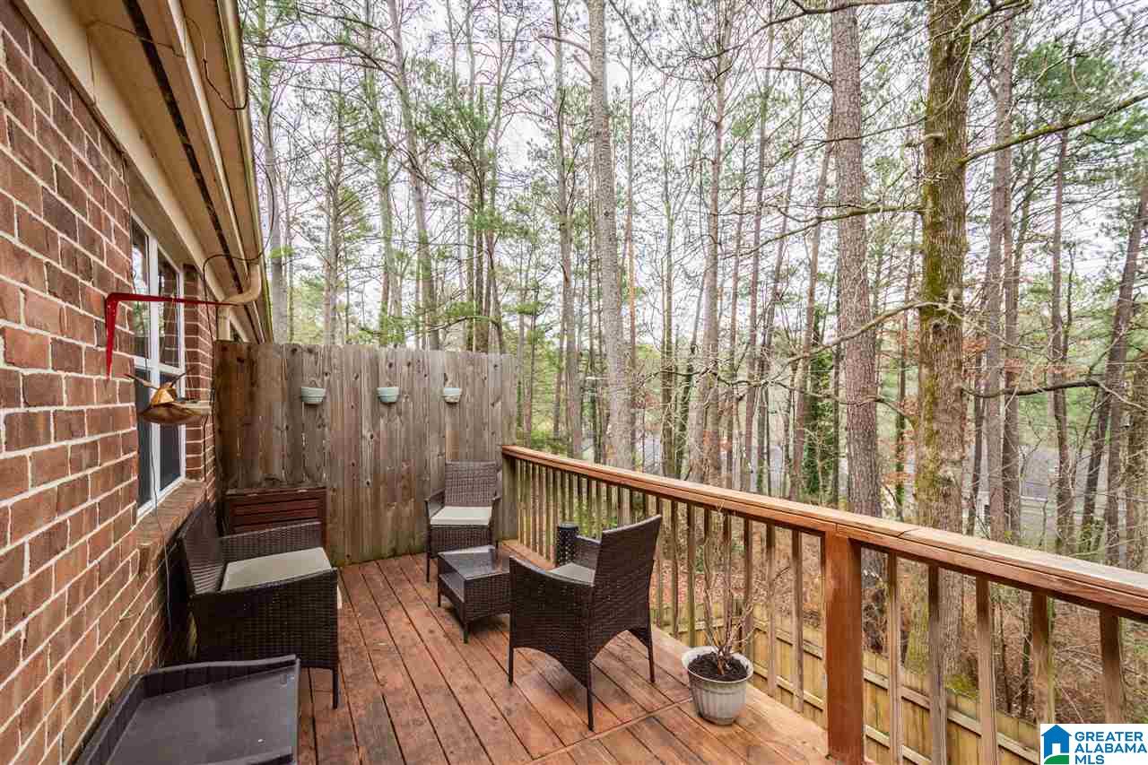 4309 Little River Road, Unit L Birmingham, AL 35213 - Photo 22 of 27