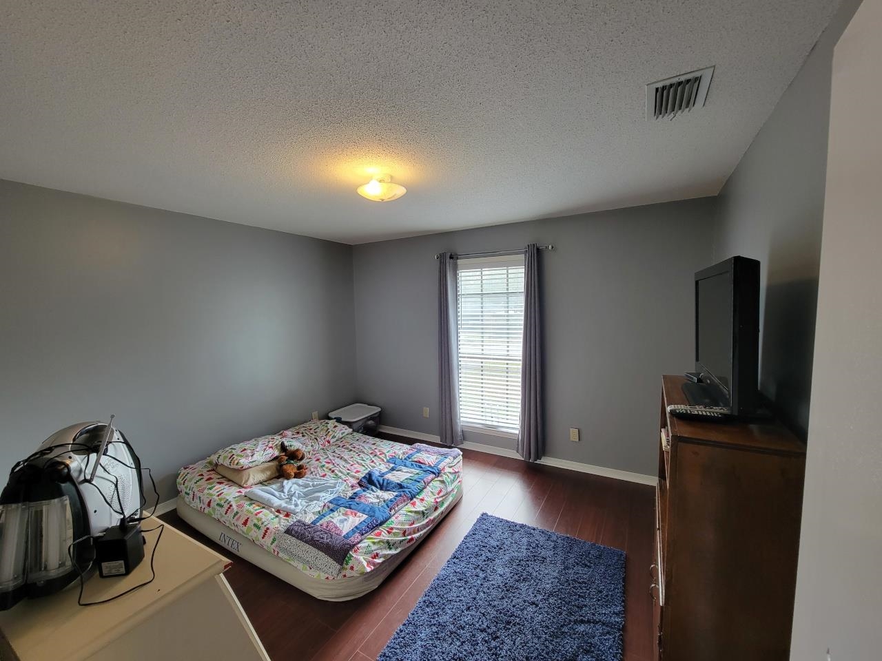 4 Navy Lane Daphne, AL 36527 - Photo 13 of 32
