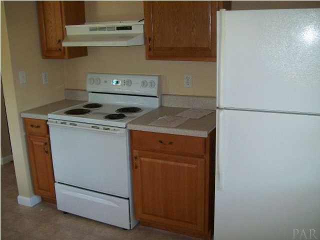 1252 East Burgess Road Pensacola, FL 32504 - Photo 11 of 13