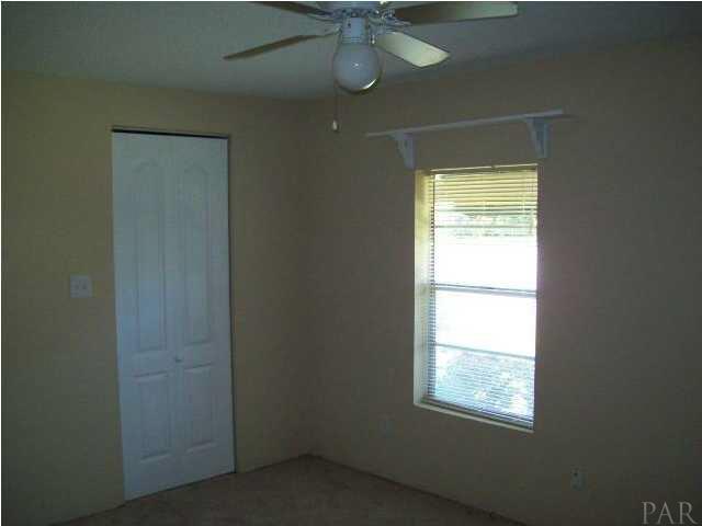 1252 East Burgess Road Pensacola, FL 32504 - Photo 12 of 13