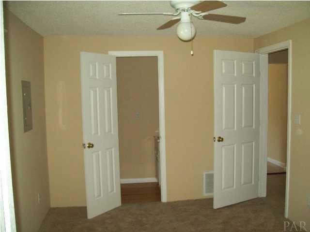 1252 East Burgess Road Pensacola, FL 32504 - Photo 13 of 13