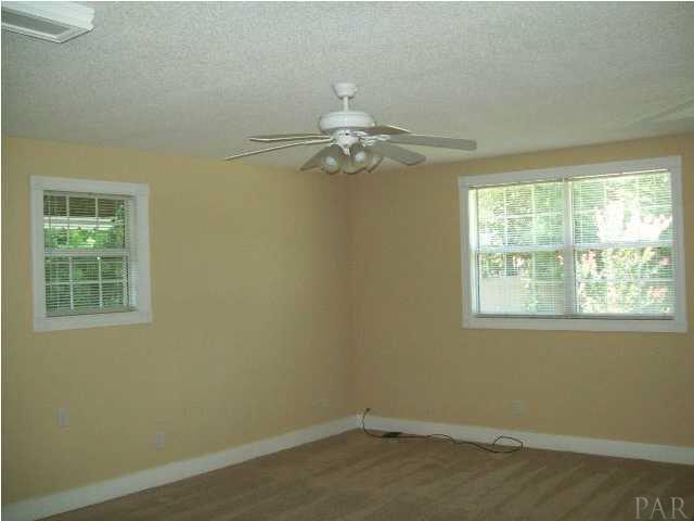 1252 East Burgess Road Pensacola, FL 32504 - Photo 3 of 13