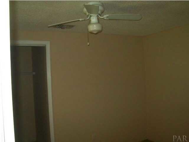 1252 East Burgess Road Pensacola, FL 32504 - Photo 8 of 13
