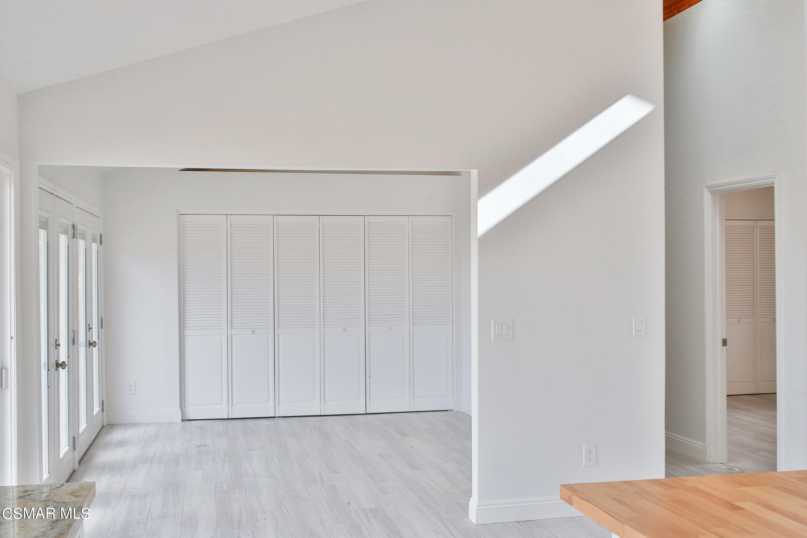 3836 Dalaway Drive Moorpark, CA 93021 - Photo 18 of 29 a view of bedroom