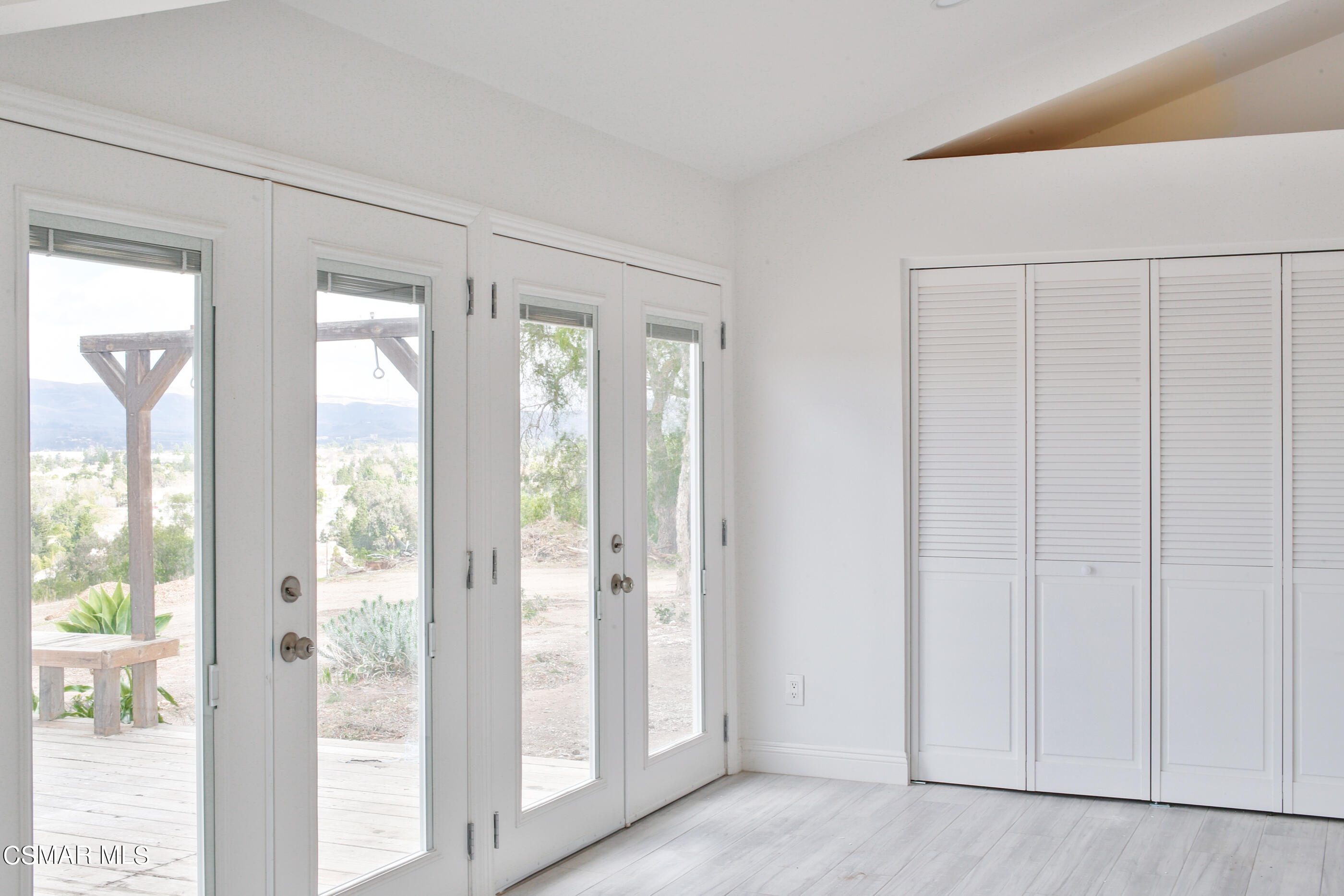 3836 Dalaway Drive Moorpark, CA 93021 - Photo 19 of 29