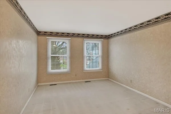 $599,900 | 14033 Woods Mill Cove Drive, Chesterfield, MO 63017