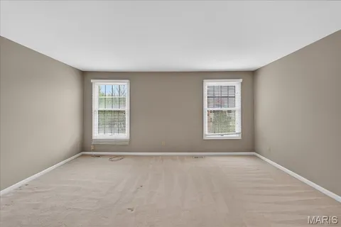 $599,900 | 14033 Woods Mill Cove Drive, Chesterfield, MO 63017