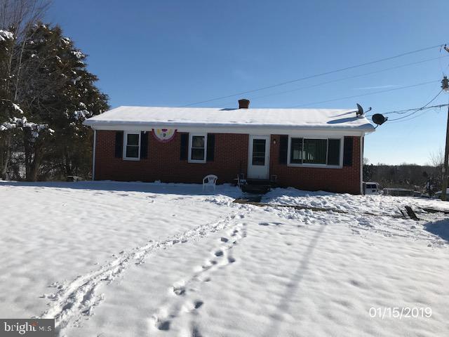 7078 Griffinsburg Road Boston, VA 22713 - Photo 1 of 1 Gallery Image 1