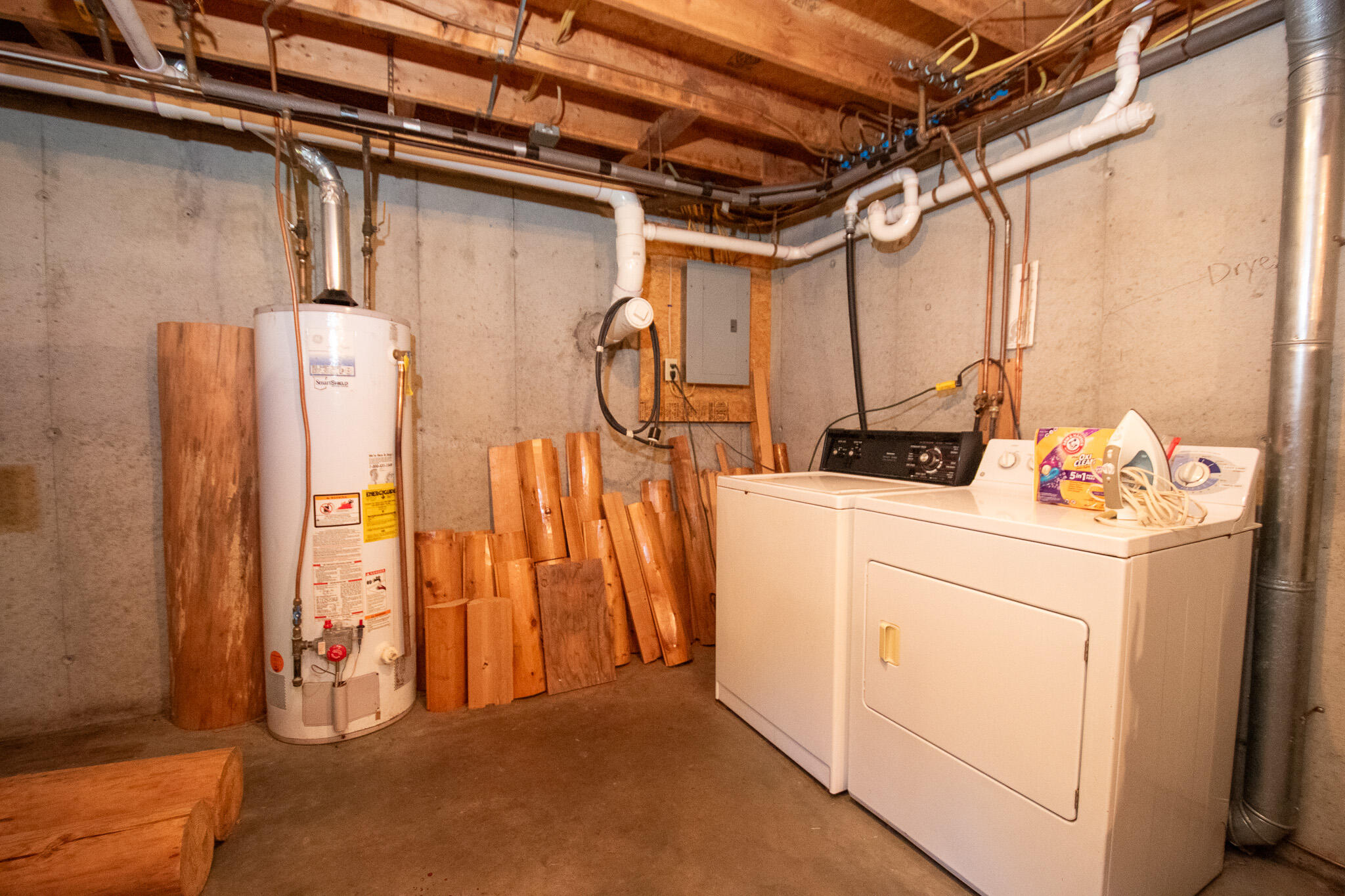 131 Gales Road Abbot, ME 04406 - Photo 63 of 128 DSC_0259