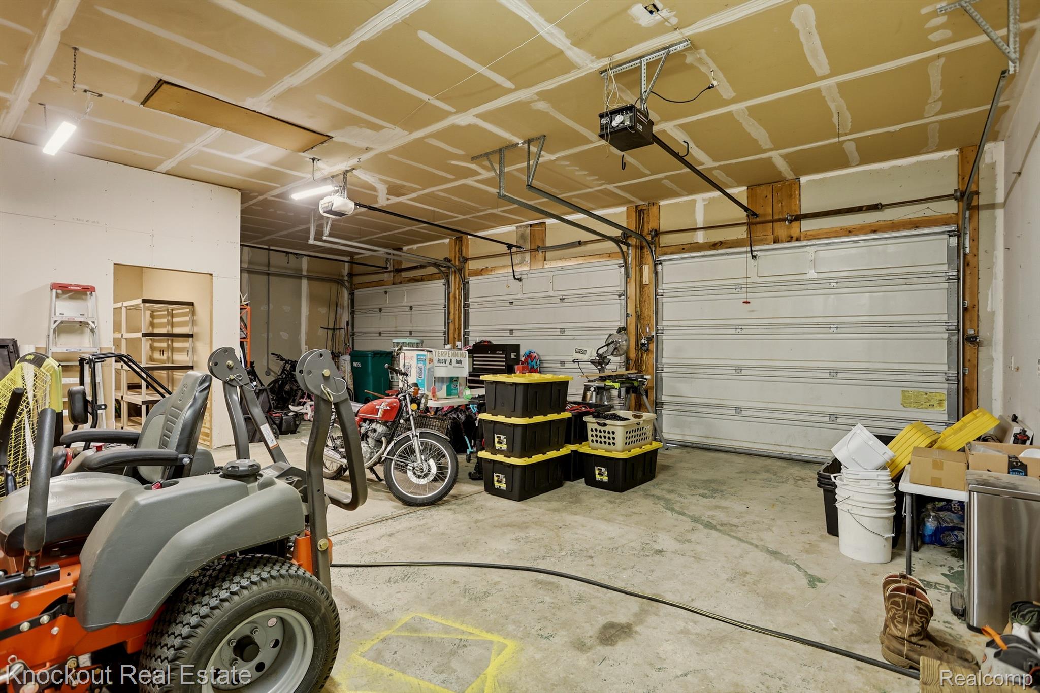 7616 Fostoria Road Mayville, MI 48744 - Photo 45 of 74 45-print-7616 Fostoria Rd Mayville-45.jpg