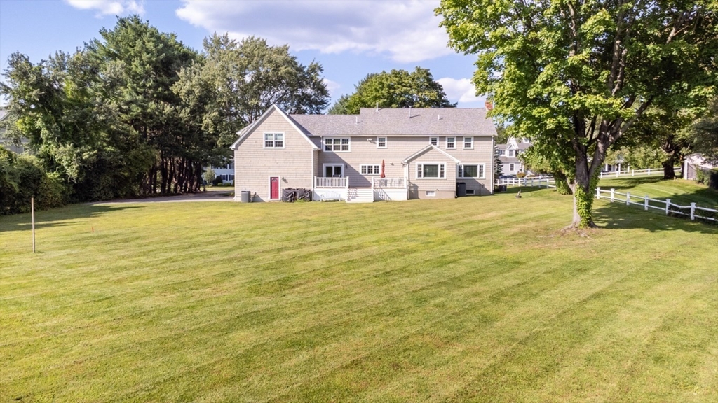 159 Oxbow Road Needham, MA 02492 - Photo 29 of 32 Gallery Image 29