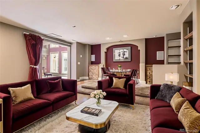 $1,750,000 | 11274 East Manitou Road, Franktown, CO 80116